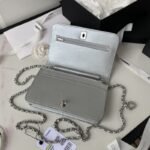 Chanel 364 - 图片 5