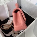 Chanel 367 - 图片 5