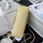 Chanel 371 - 图片 5