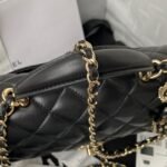 Chanel 376 - 图片 5
