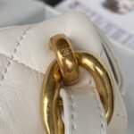 Chanel 383 - 图片 5