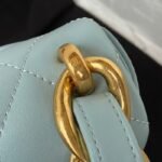 Chanel 384 - 图片 5