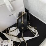 Chanel 388 - 图片 5
