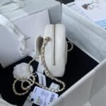 Chanel 389 - 图片 5