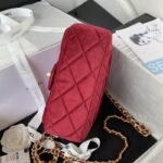 Chanel 391 - 图片 5