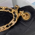 Chanel 392 - 图片 5