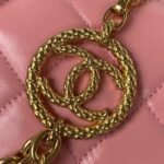 Chanel 394 - 图片 5