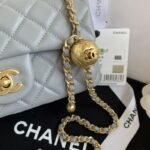 Chanel 398 - 图片 5