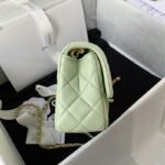 Chanel 401 - 图片 5