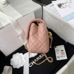 Chanel 402 - 图片 5