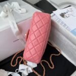 Chanel 407 - 图片 5