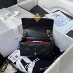 Chanel 419 - 图片 5