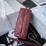 Chanel 420 - 图片 5