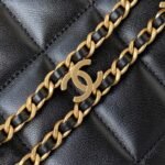 Chanel 427 - 图片 5