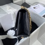 Chanel 547 - 图片 5