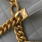 Chanel 548 - 图片 5