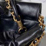 Chanel 549 - 图片 5