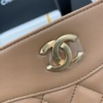 Chanel 553 - 图片 5