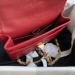 Chanel 557 - 图片 5