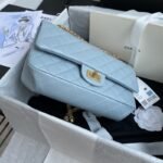 Chanel 558 - 图片 5