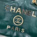 Chanel 560 - 图片 5
