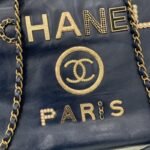 Chanel 561 - 图片 5