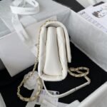 Chanel 567 - 图片 5