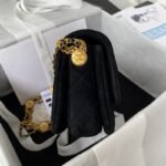 Chanel 583 - 图片 5