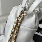 Chanel 586 - 图片 5