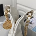 Chanel 588 - 图片 5