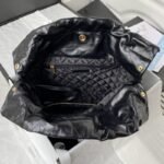Chanel 593 - 图片 5