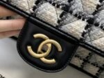 Chanel 599 - 图片 5
