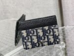 Dior 004 - 图片 6