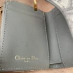 Dior 034 - 图片 6