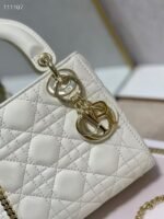 Dior 089 - 图片 6