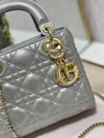 Dior 083 - 图片 6
