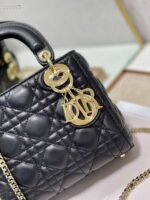 Dior 087 - 图片 6