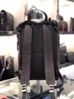 Prada 239 - 图片 6