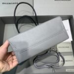 Balenciaga 090 - 图片 6