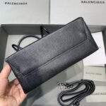 Balenciaga 091 - 图片 6