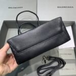 Balenciaga 093 - 图片 6
