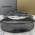 Balenciaga 130 - 图片 6