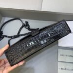 Balenciaga 149 - 图片 6