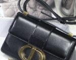 Dior 092 - 图片 6