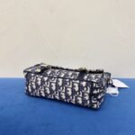 Dior 129 - 图片 6