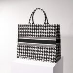 Dior 176 - 图片 6