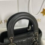 Dior 258 - 图片 6