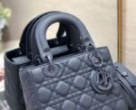 Dior 286 - 图片 6