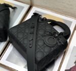 Dior 288 - 图片 6