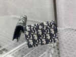 Dior 001 - 图片 6